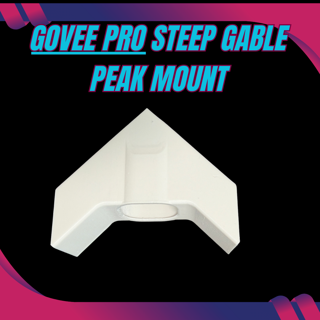 Products – PermTrack by Jrowe Inc.